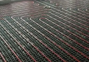 嵩县卫生间测漏水哪家好