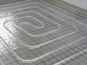 嵩县清洗地暖哪家好