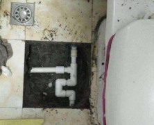 嵩县卫生间防水推荐公司