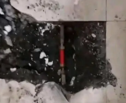 嵩县卫生间测漏水公司