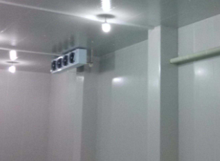 嵩县卫生间测漏水诚信经营