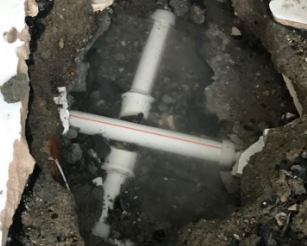 嵩县卫生间防水电话号码