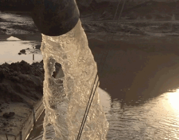嵩县卫生间测漏水多少钱