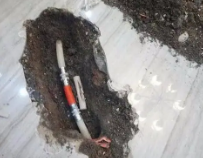 嵩县卫生间防水的24小时电话