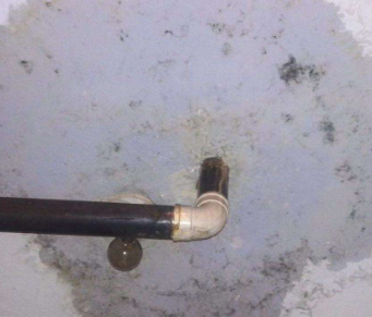 嵩县卫生间防水哪家好