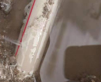 嵩县卫生间防水价格