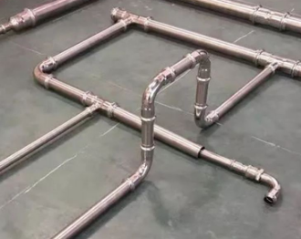 嵩县卫生间防水多少钱