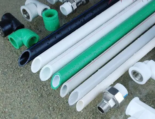 嵩县水管维修多少钱