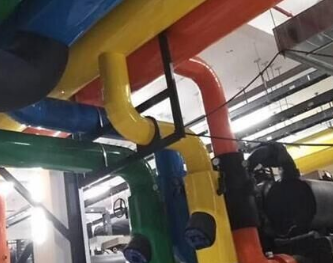 嵩县水管维修多少钱
