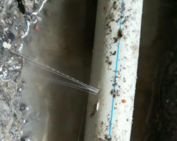 嵩县卫生间测漏水多少钱