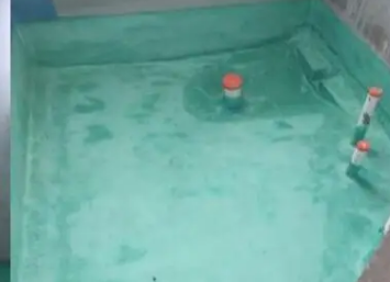 嵩县卫生间防水哪家好