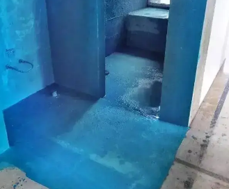 嵩县卫生间防水哪家好