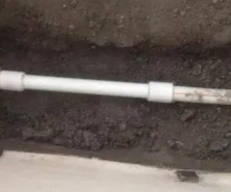 嵩县卫生间测漏水哪家好