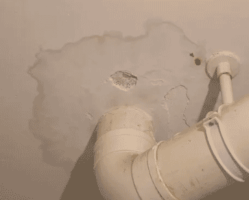 嵩县卫生间测漏水的检测方法