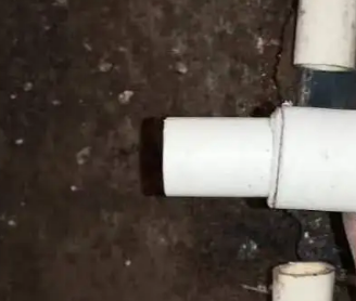 嵩县卫生间测漏水多少钱