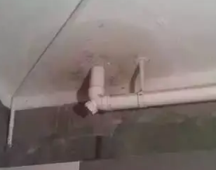 嵩县卫生间测漏水哪家好