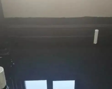 嵩县卫生间防水价格多少