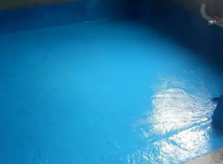 嵩县卫生间防水多少钱