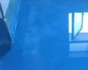 嵩县卫生间防水哪家好