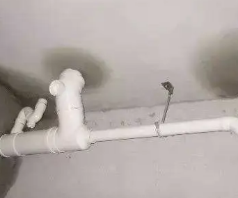 嵩县卫生间测漏水哪家好