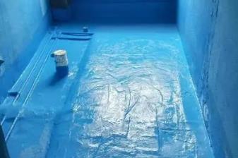 嵩县测漏水电话多少